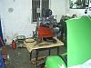 Eduardo B-114.410 051.jpg